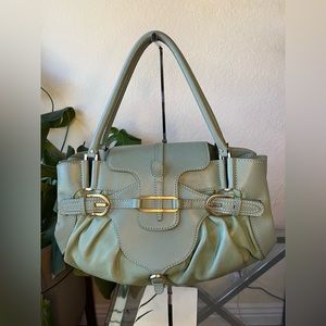 Jimmy Choo Bag